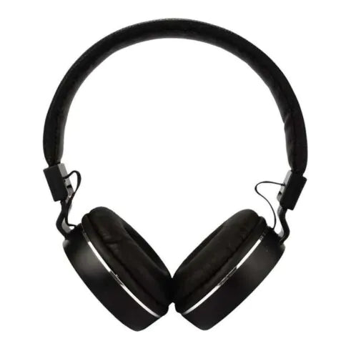 Headphone com Microfone e Fio conexão P2 Knup - KP-421