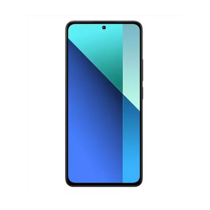 Xiaomi Redmi Note 13 128GB 6GB RAM Azul