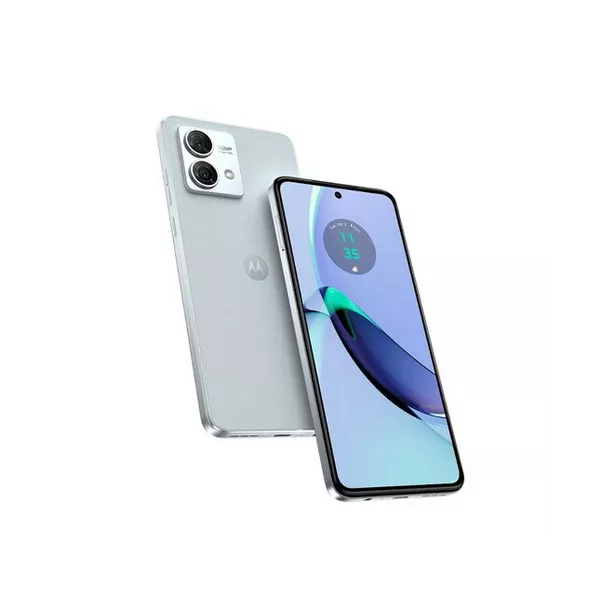 Motorola Moto G84 256GB 8GB RAM 5G Azul