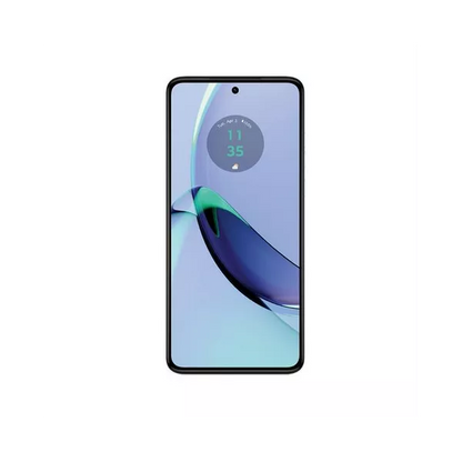 Motorola Moto G84 256GB 8GB RAM 5G Azul