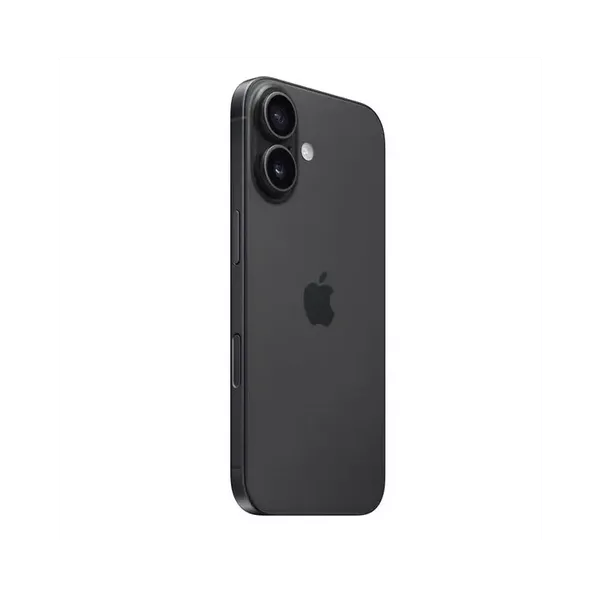 Apple iPhone 16 128GB Preto