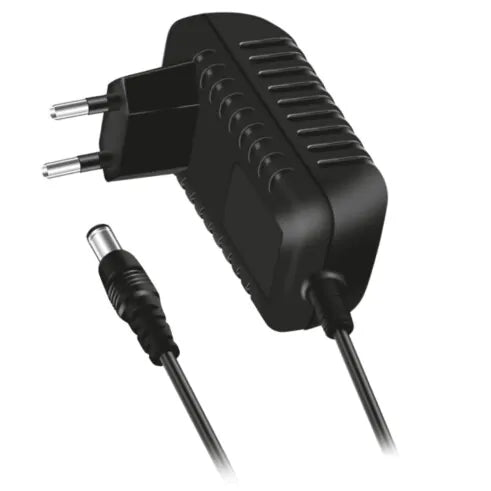 Fonte de Alimentação 9V 1A Bivolt KNUP - KP-CA576