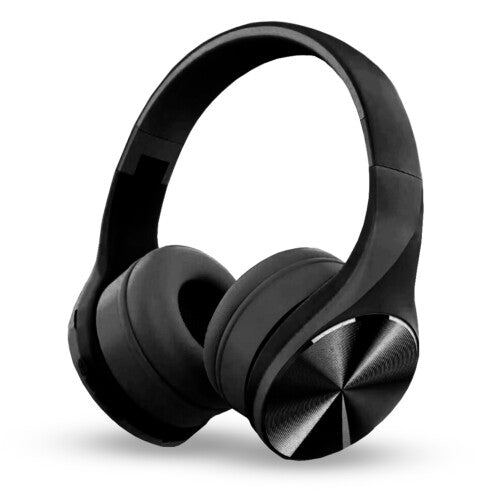 Headphone Bluetooth 5.3 Sem Fio LEHMOX - LEF-1060