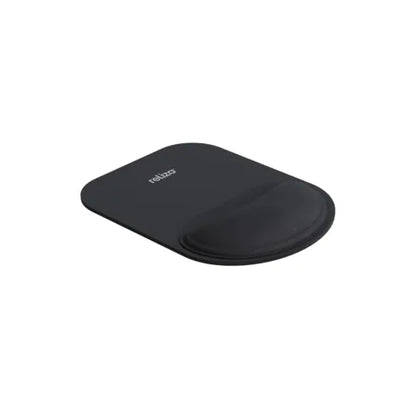 Mousepad Ergonômico Compact Preto