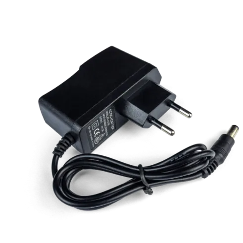 Fonte De Alimentação 12V 1.5A para CFTV Leboss - LB-564